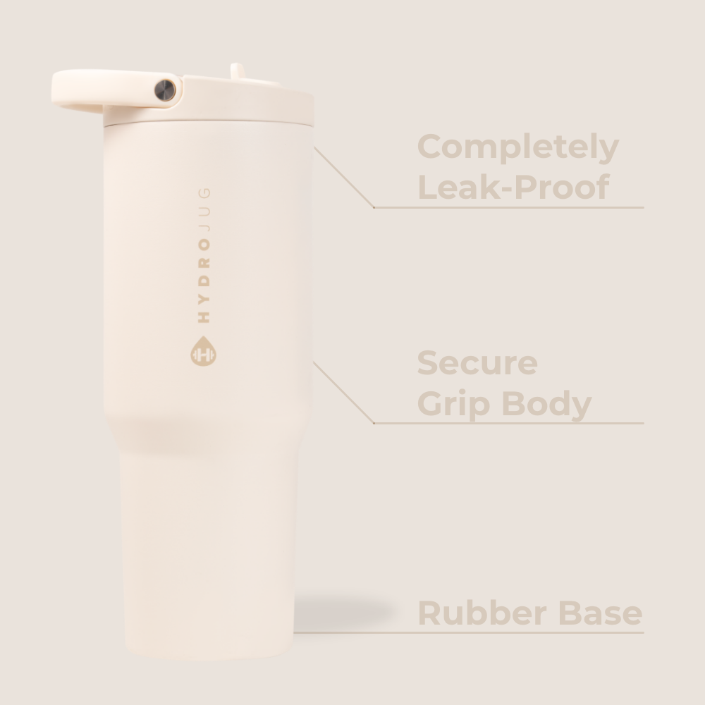 cream-i7 Amazon-Product_Images-Sport32-Cream-5.png