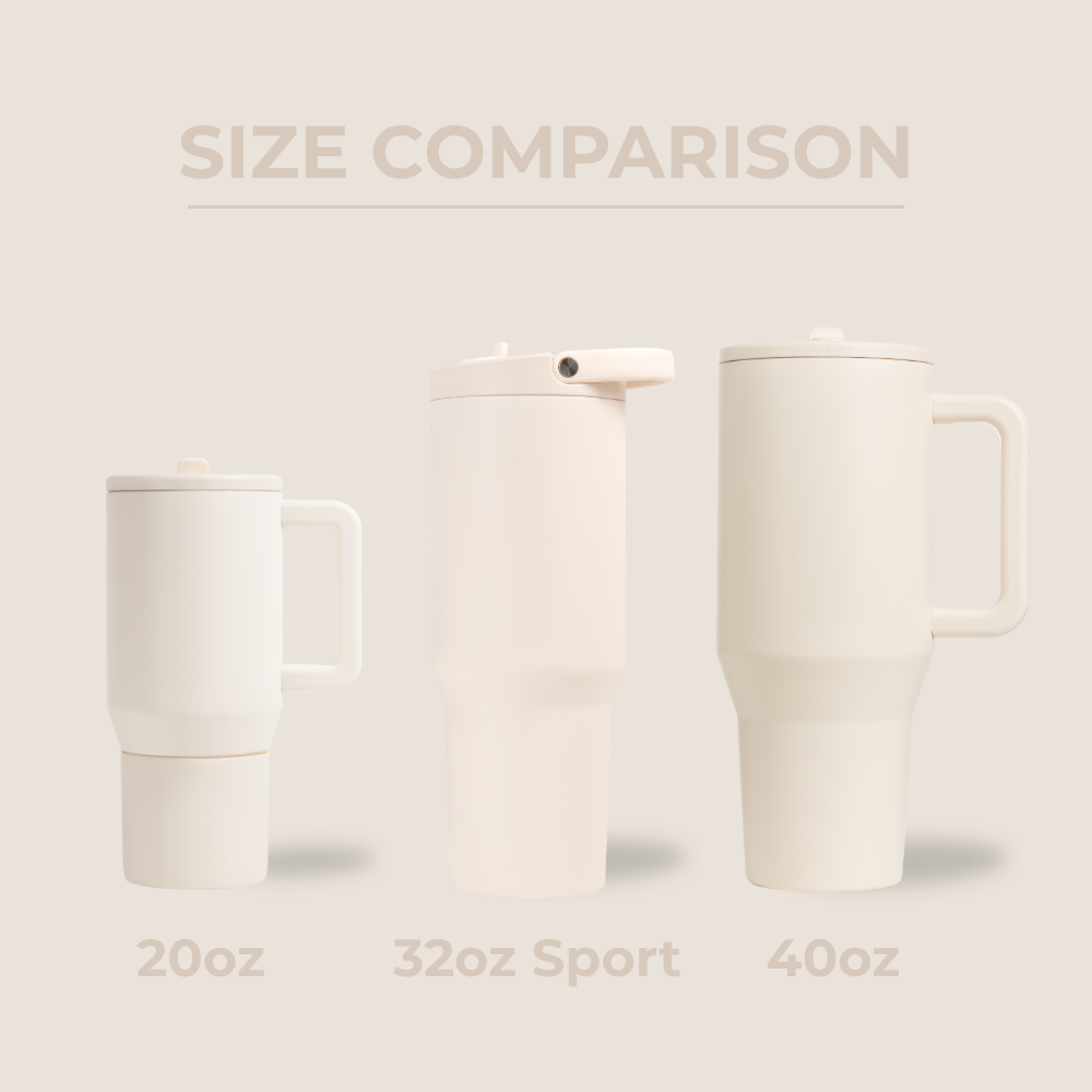 cream-i7 Amazon-Product_Images-Sport32-Cream-7.png