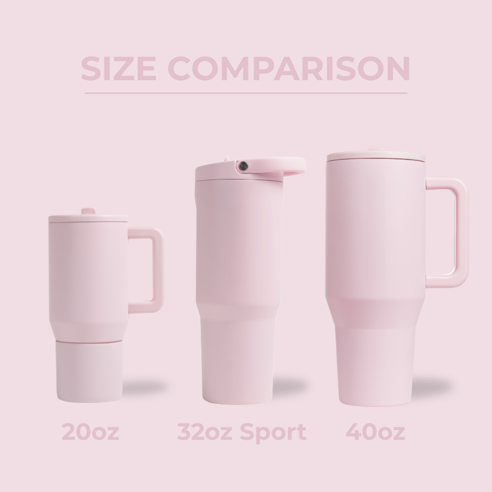 pink-sand-o2 Amazon-Product_Images-Sport32-Pink_Sand-7.png