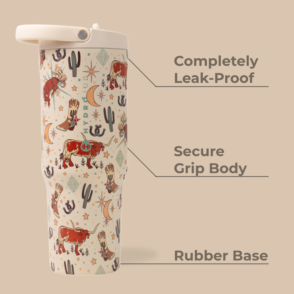 rodeo-e6 Amazon-Product_Images-Sport32-Rodeo-5.png