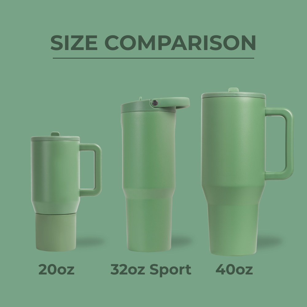 sage-m5 Amazon-Product_Images-Sport32-Sage-7.png