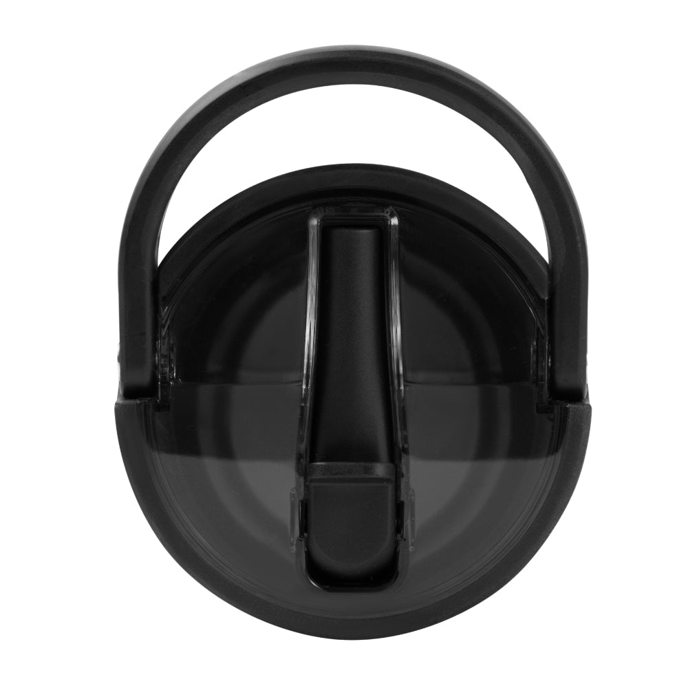 sport-lid-40oz-e1 Amazon-Product_Images-Sport_40-Black_Leopard-3.jpg