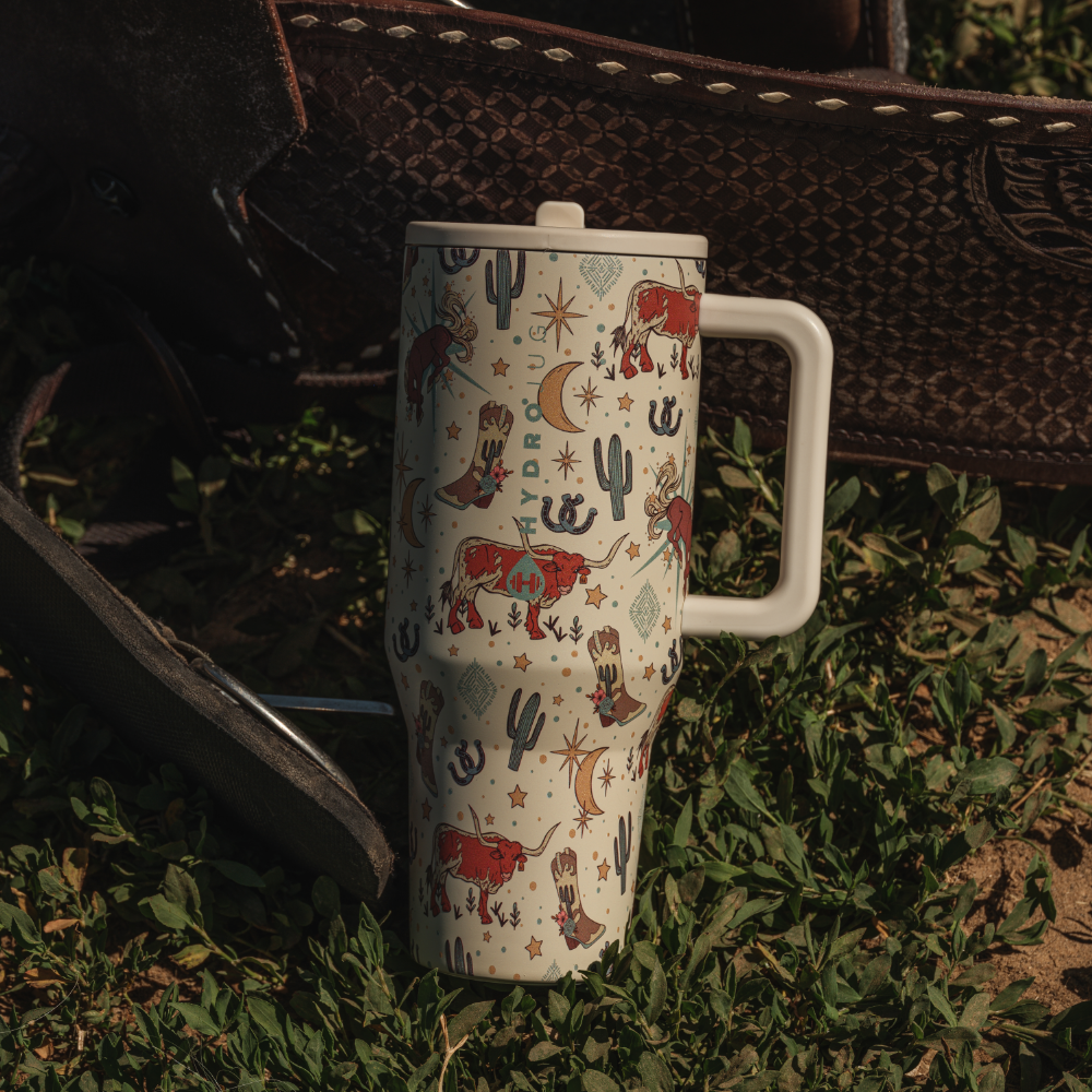rodeo-n2 Amazon-Product_Images-TRVL-Rodeo-8.png