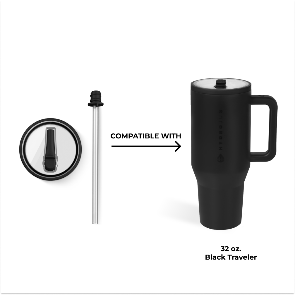 removable-traveler-lid-32oz-t4 Black_TRVL_32_Removable_Straw.png
