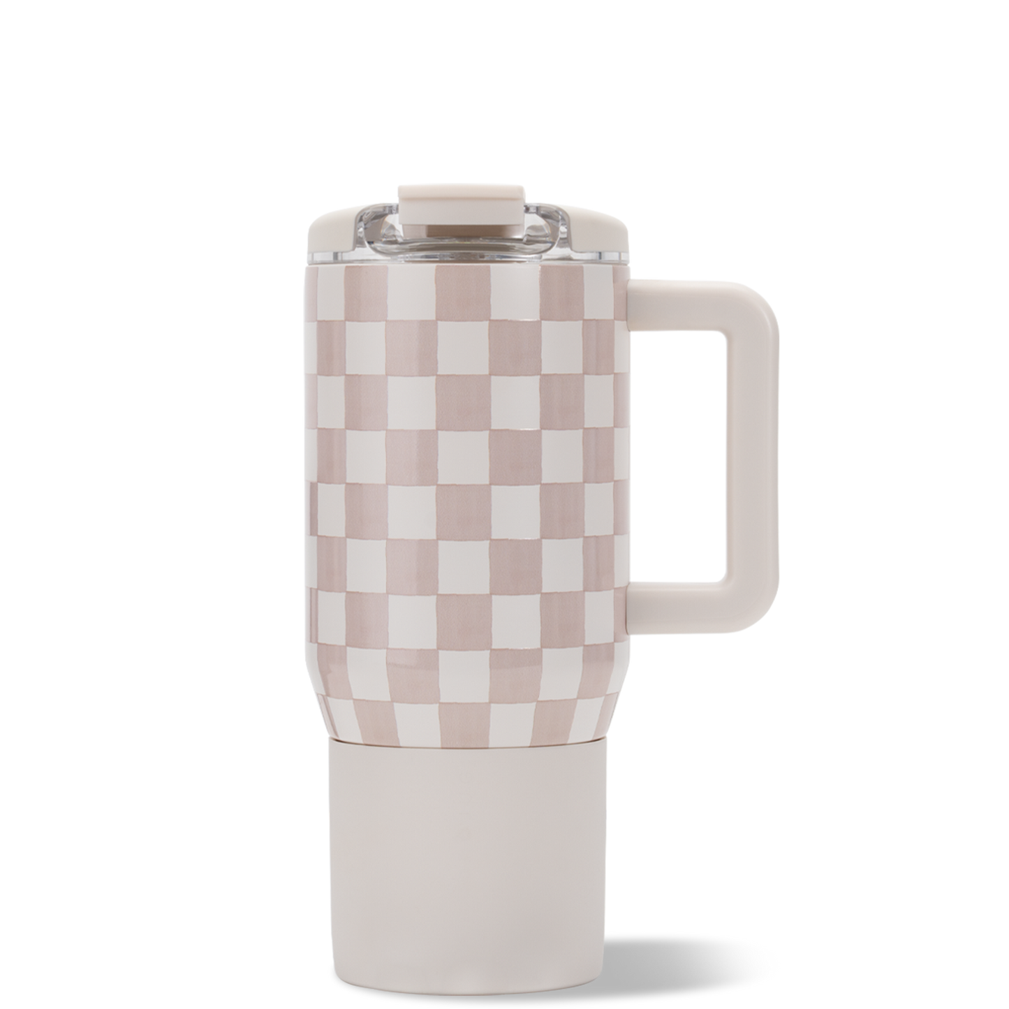 sandstone-d1 COFF20-Sandstone-WPI-1.png