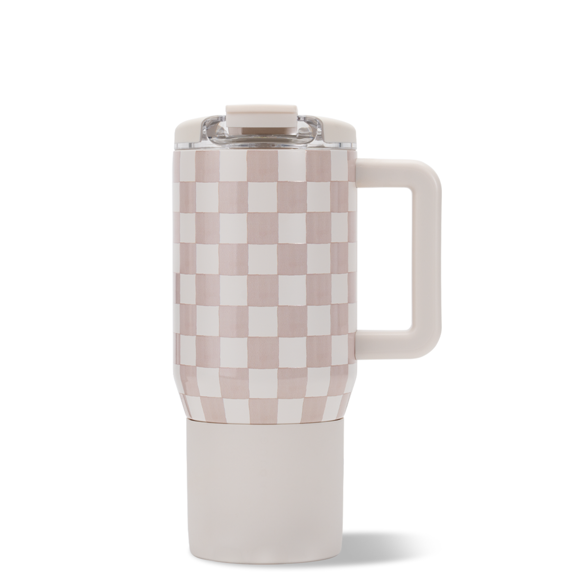 sandstone-d1 COFF20-Sandstone-WPI-1.png