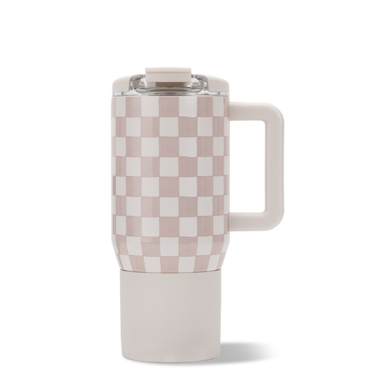 sandstone-d1 COFF20-Sandstone-WPI-1.png