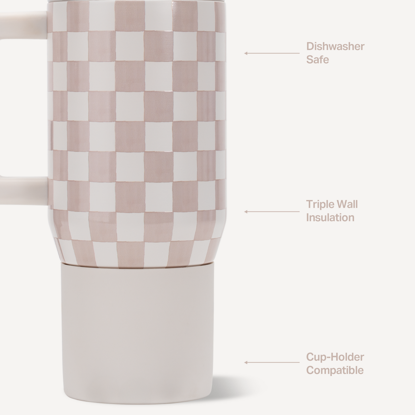sandstone-d1 COFF20-Sandstone-WPI-3.png