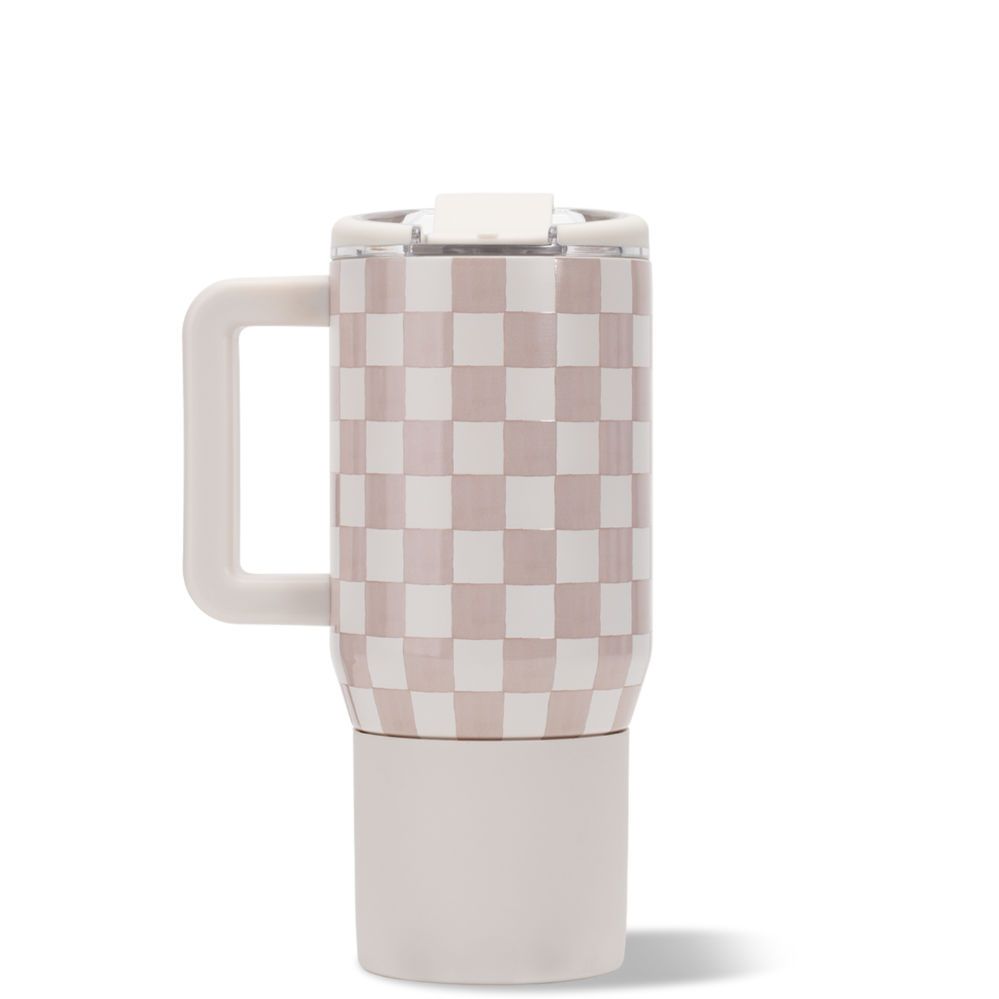 sandstone-d1 COFF20-Sandstone-WPI-5.png