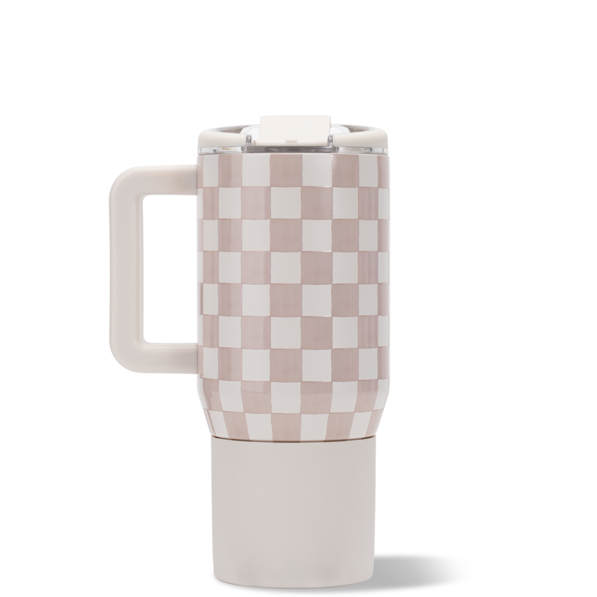 sandstone-d1 COFF20-Sandstone-WPI-5.png