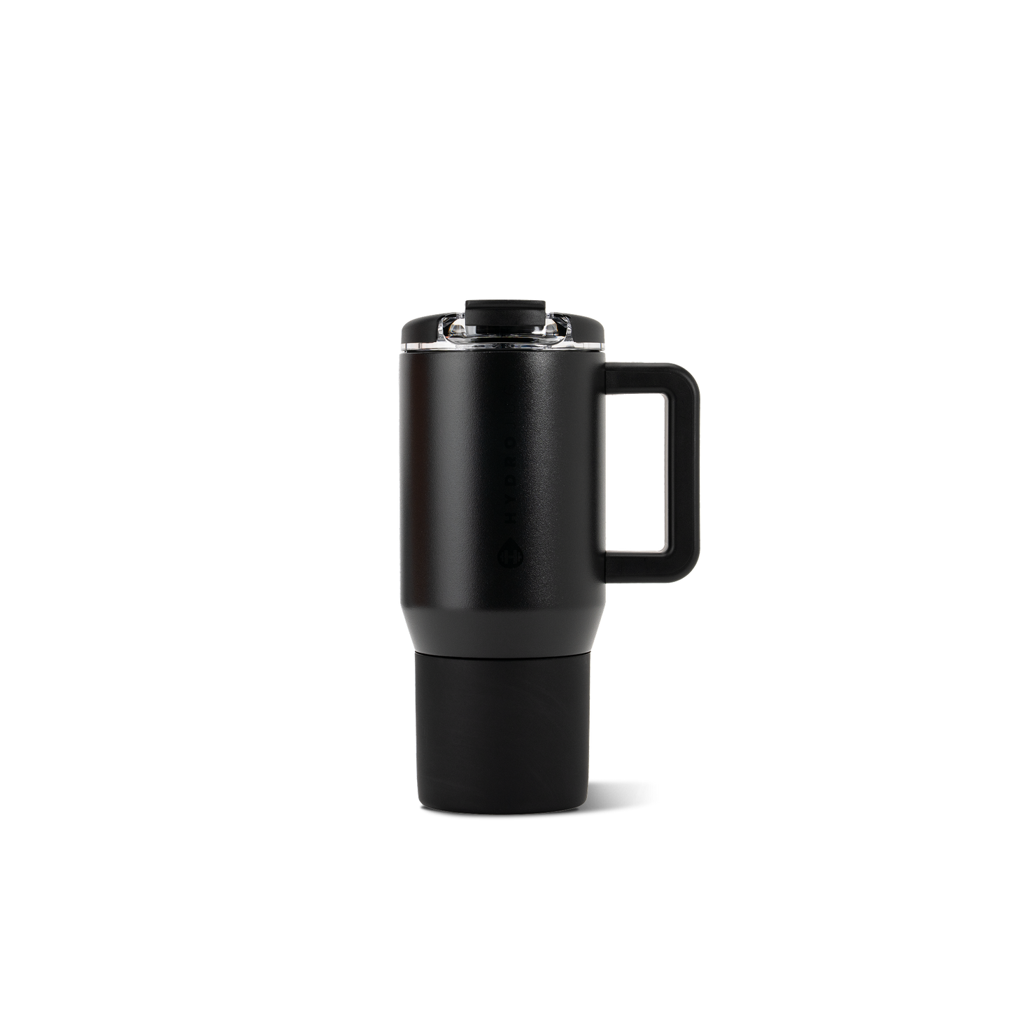black-x3 Coff20-Black-1-WPI.png
