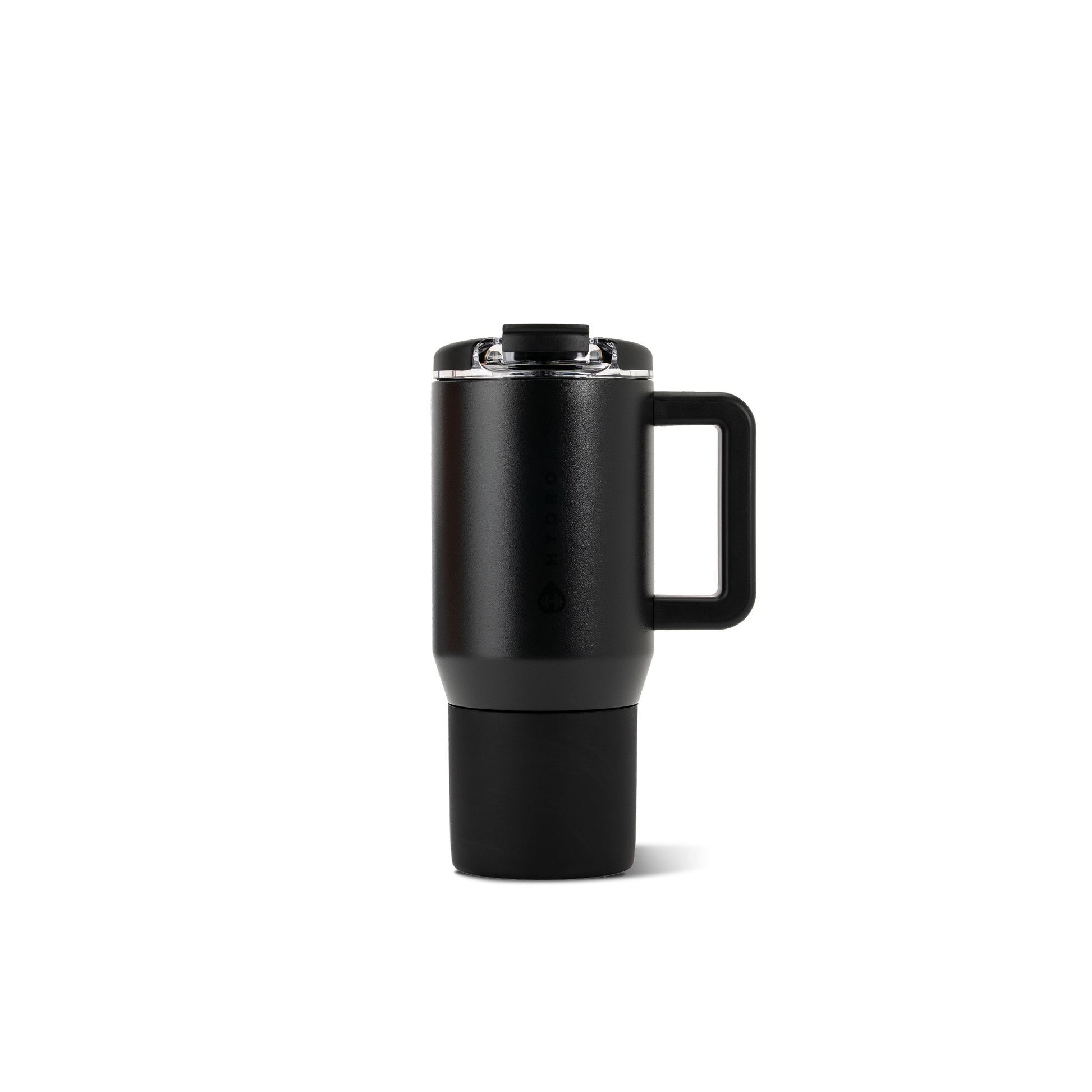 black-x3 Coff20-Black-1-WPI.png