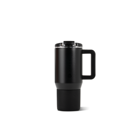 black-x3 Coff20-Black-1-WPI.png