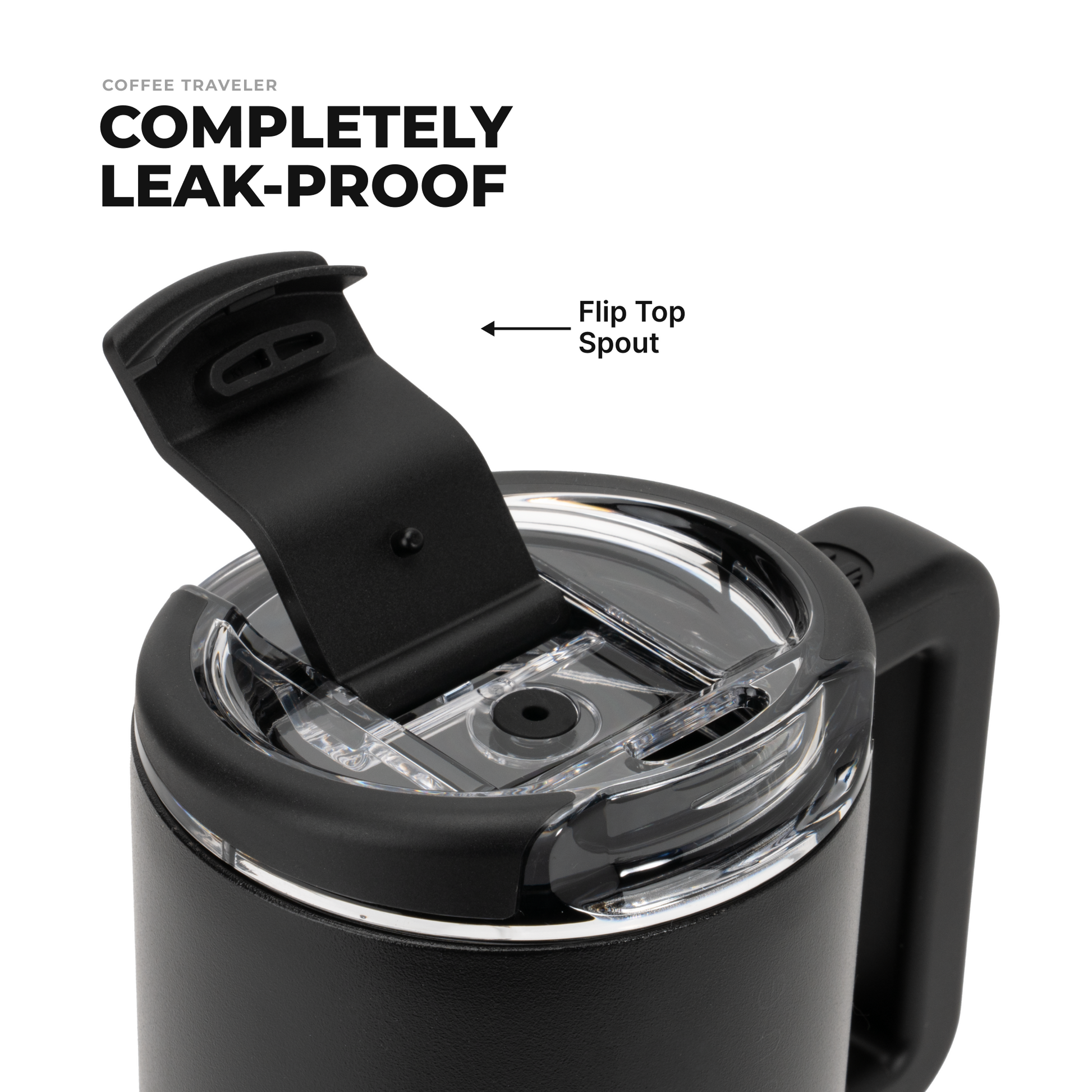 black-x3 Coff20-Black-2-WPI.png