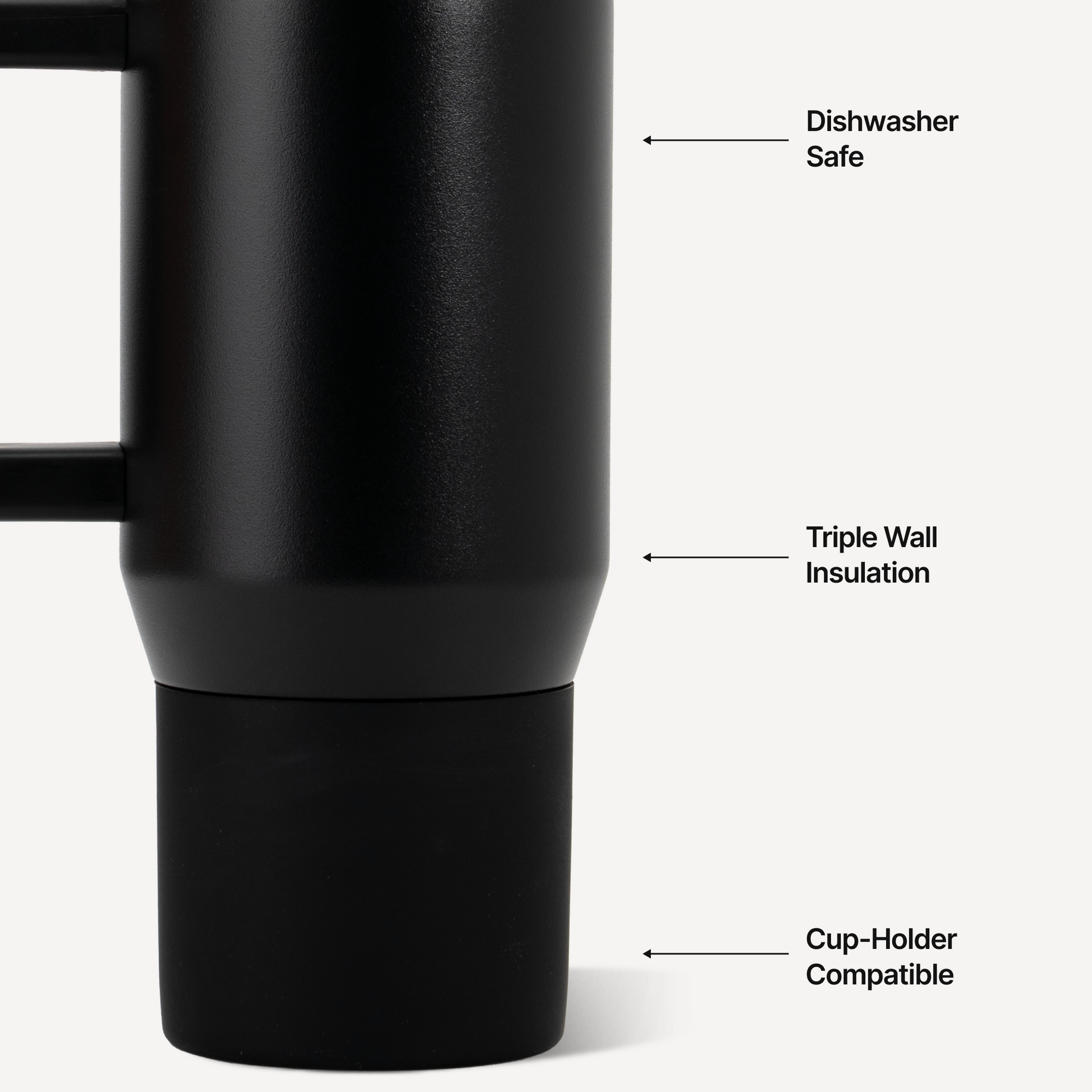 black-x3 Coff20-Black-3-WPI.png