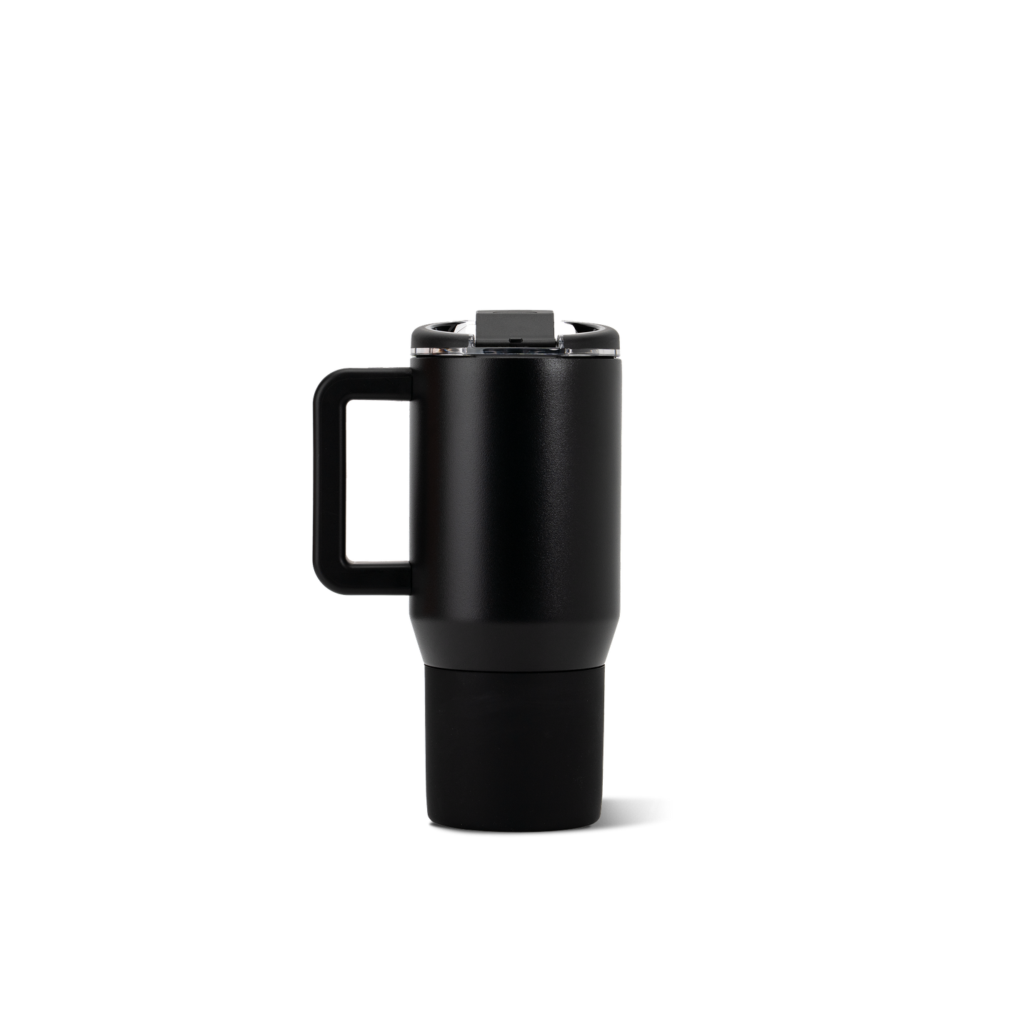 black-x3 Coff20-Black-4-WPI.png