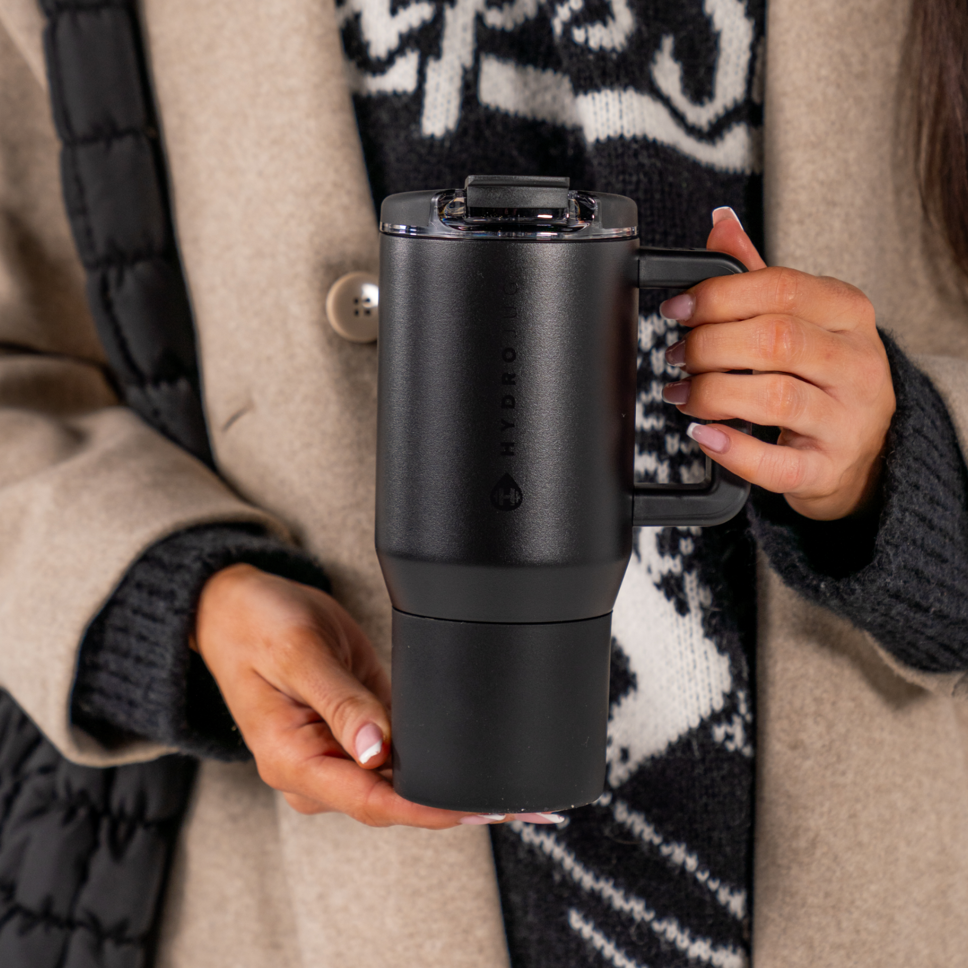 black-x3 Coff20-Black-WPI-6.png