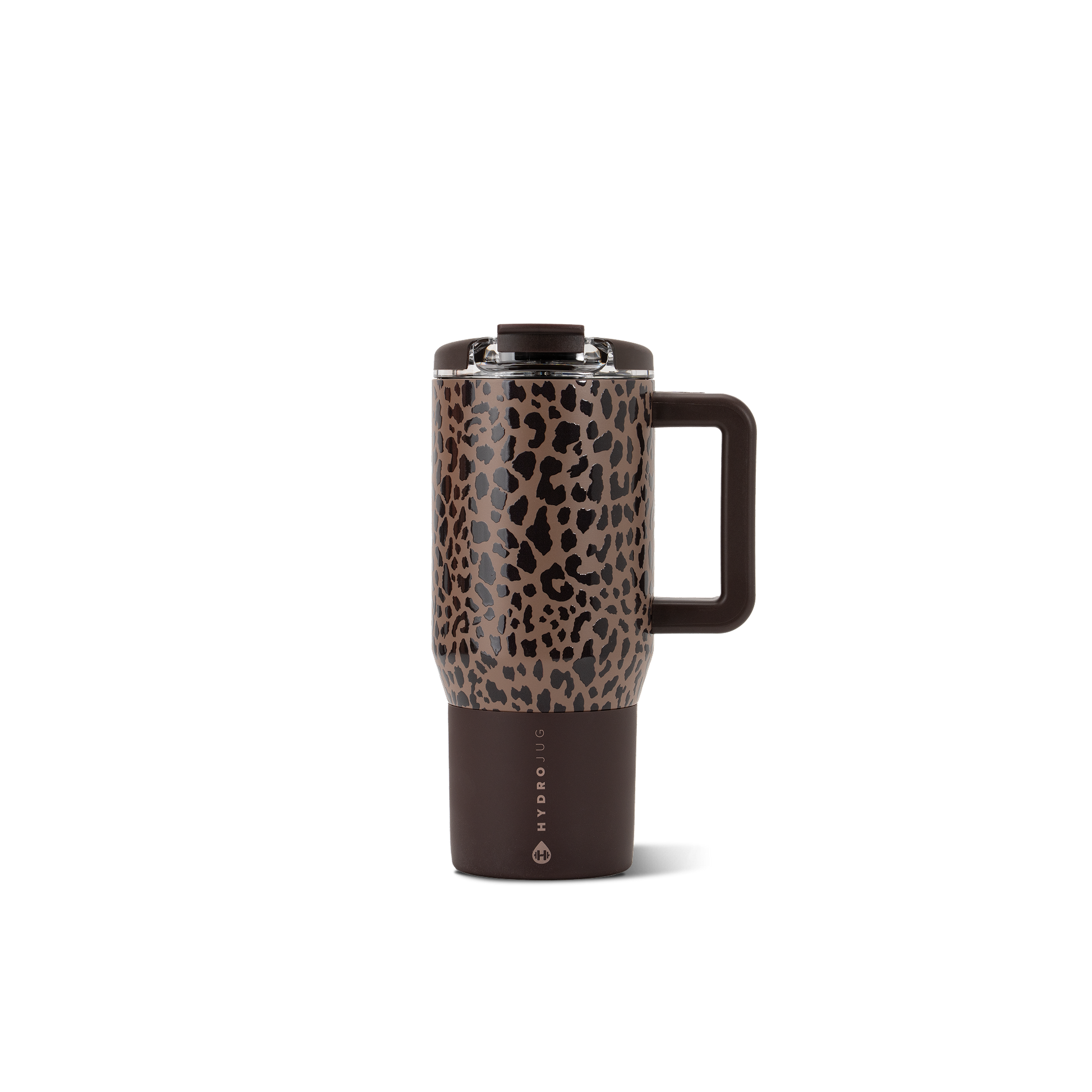 brown-leopard-p8 Coff20-BrownLeopard-1-WPI.png