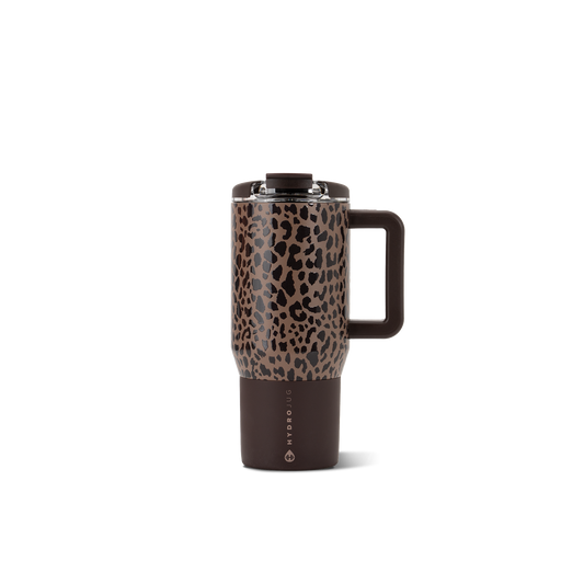brown-leopard-p8 Coff20-BrownLeopard-1-WPI.png