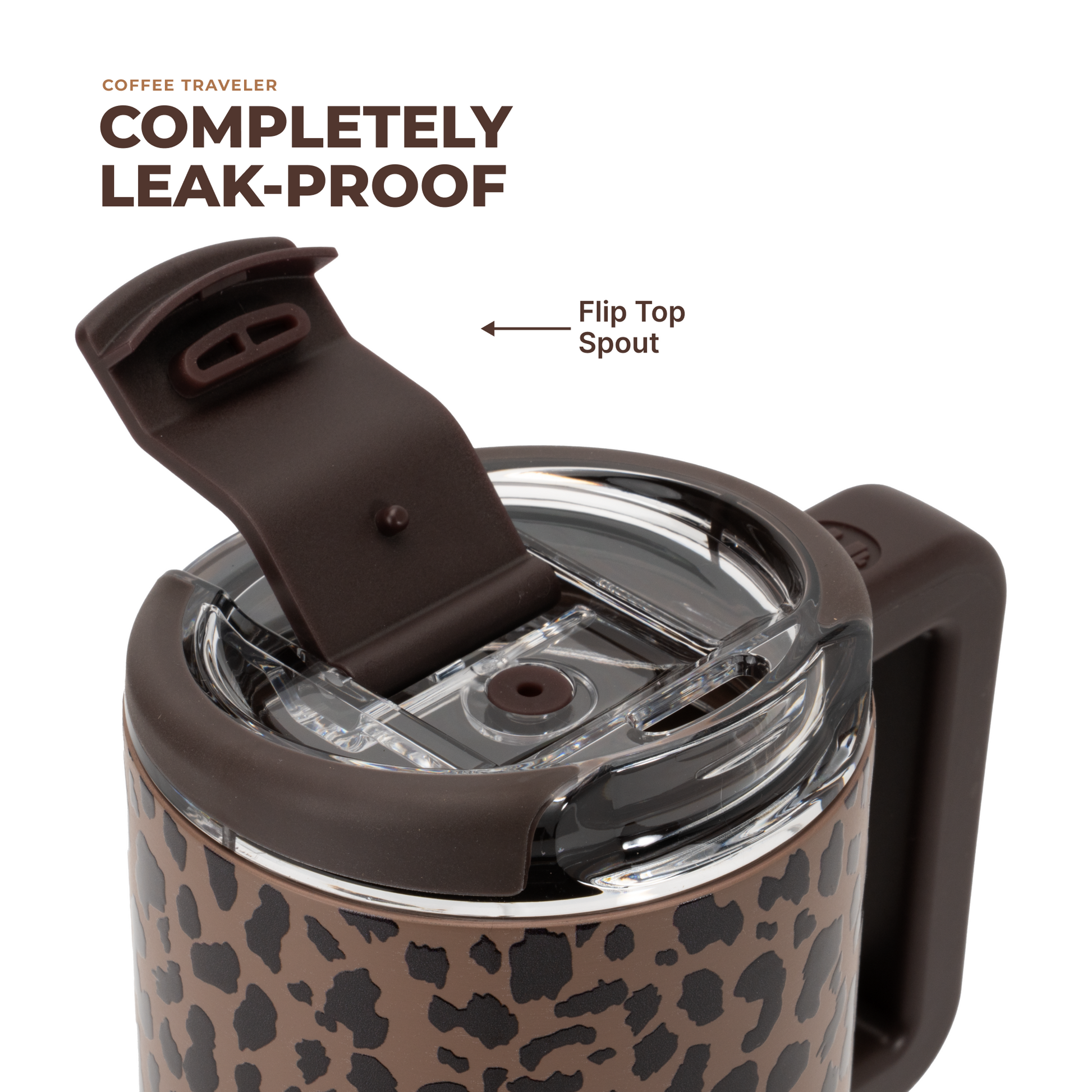 brown-leopard-p8 Coff20-BrownLeopard-2-WPI.png
