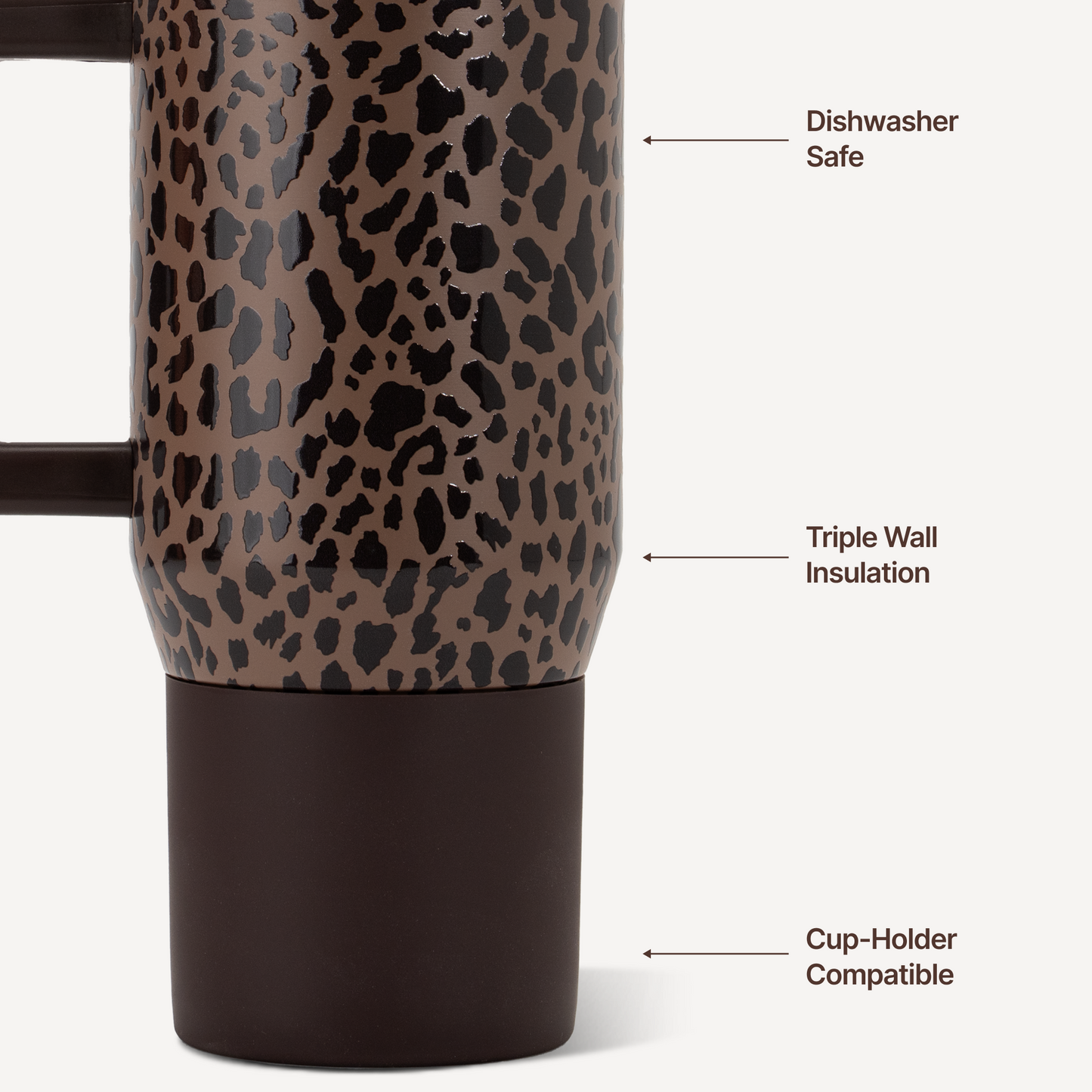 brown-leopard-p8 Coff20-BrownLeopard-3-WPI.png