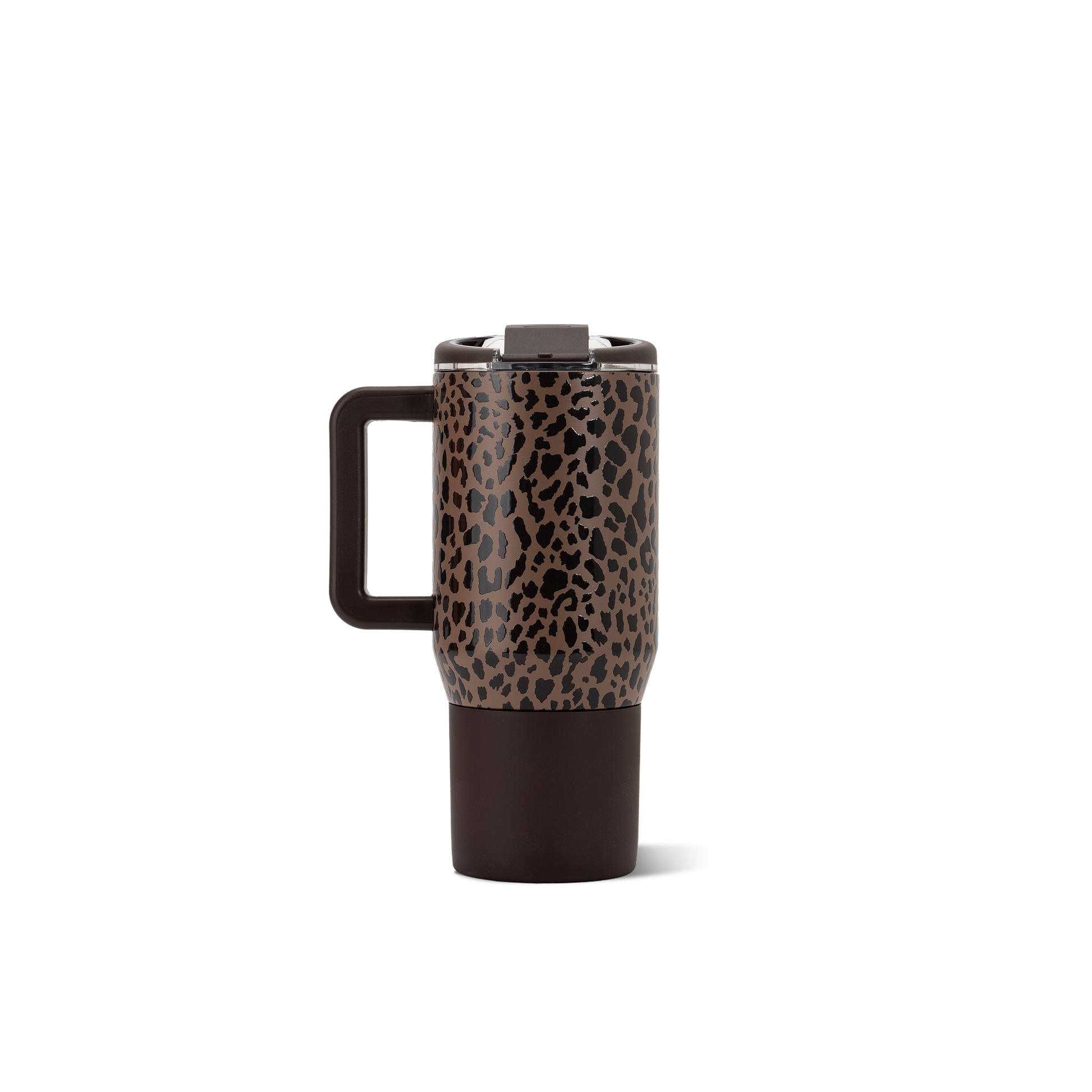 brown-leopard-p8 Coff20-BrownLeopard-4-WPI.png