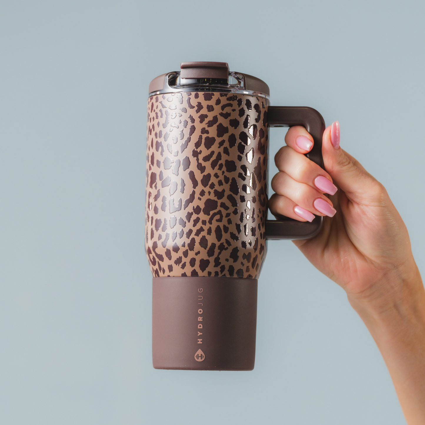brown-leopard-p8 Coff20-BrownLeopard-WPI_1.png