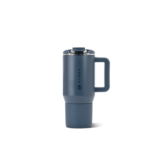 cascade-s3 Coff20-Cascade-1-WPI.png