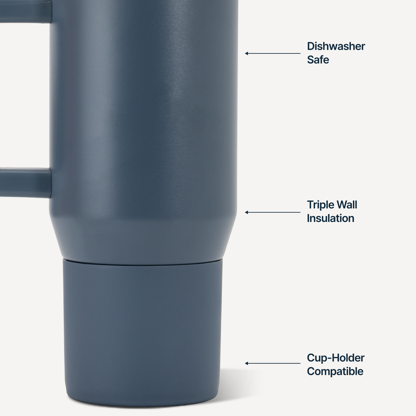 cascade-s3 Coff20-Cascade-3-WPI.png