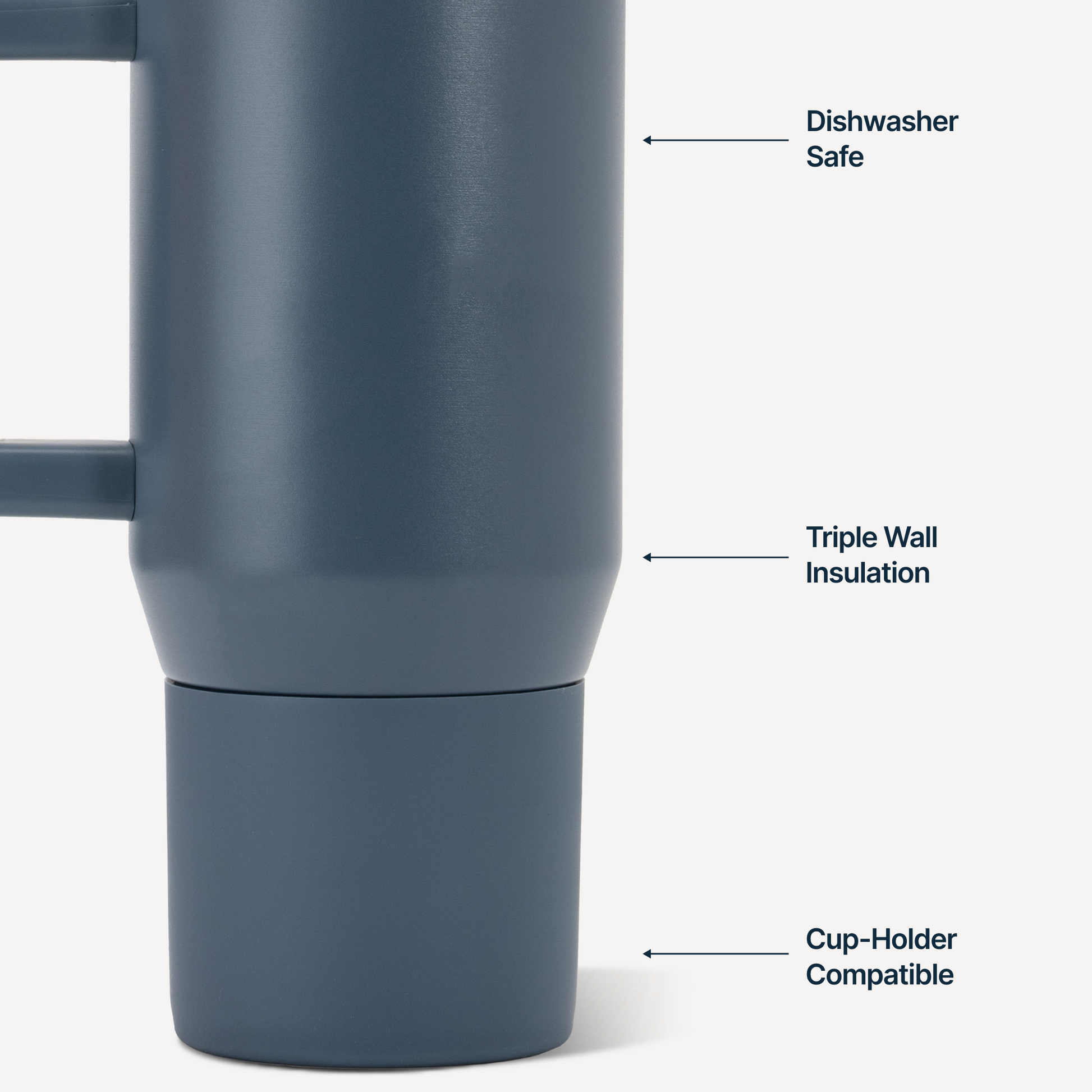 cascade-s3 Coff20-Cascade-3-WPI.png