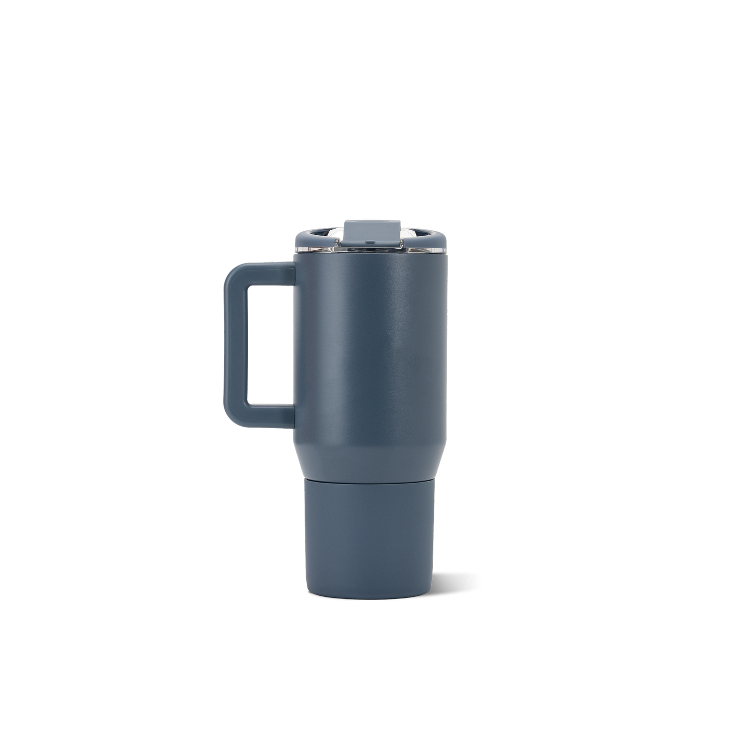 cascade-s3 Coff20-Cascade-4-WPI.png