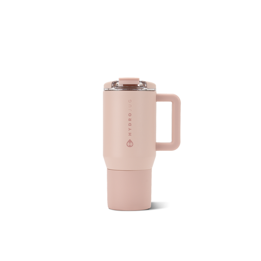 dusty-rose-f0 Coff20-DustyRose-1-WPI.png