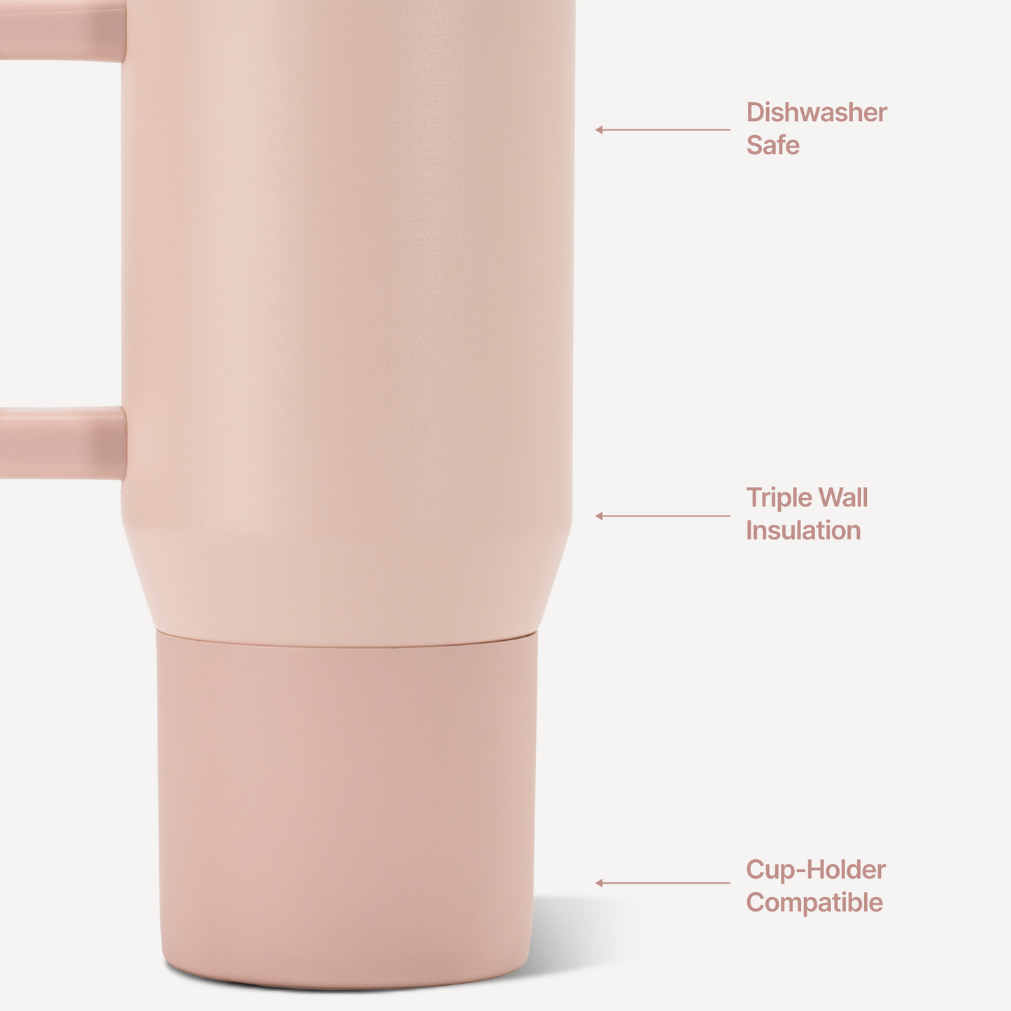 dusty-rose-f0 Coff20-DustyRose-3-WPI.png