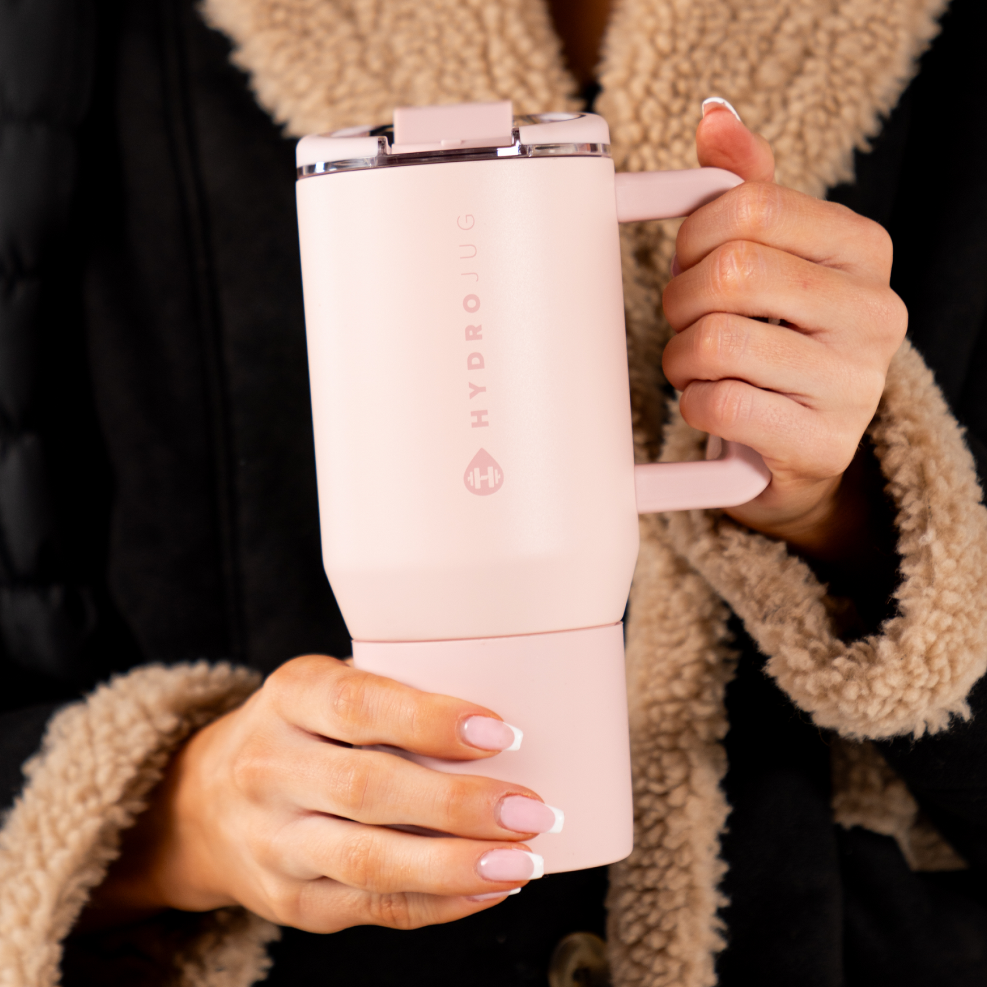 dusty-rose-f0 Coff20-DustyRose-WPI-6.png