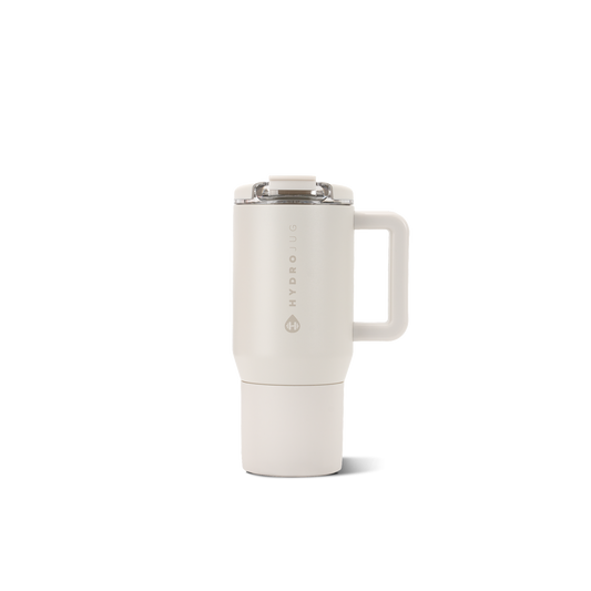 linen-a2 Coff20-Linen-1-WPI.png