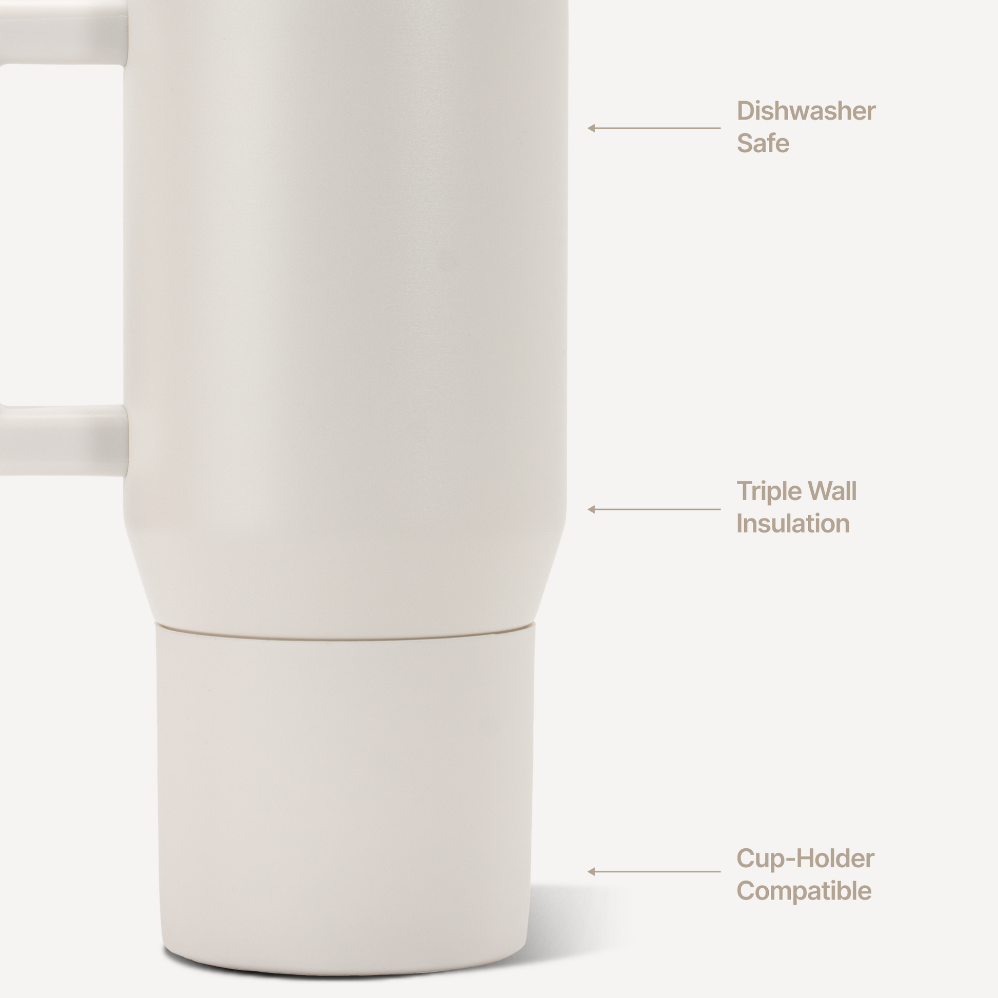 linen-a2 Coff20-Linen-3-WPI.png
