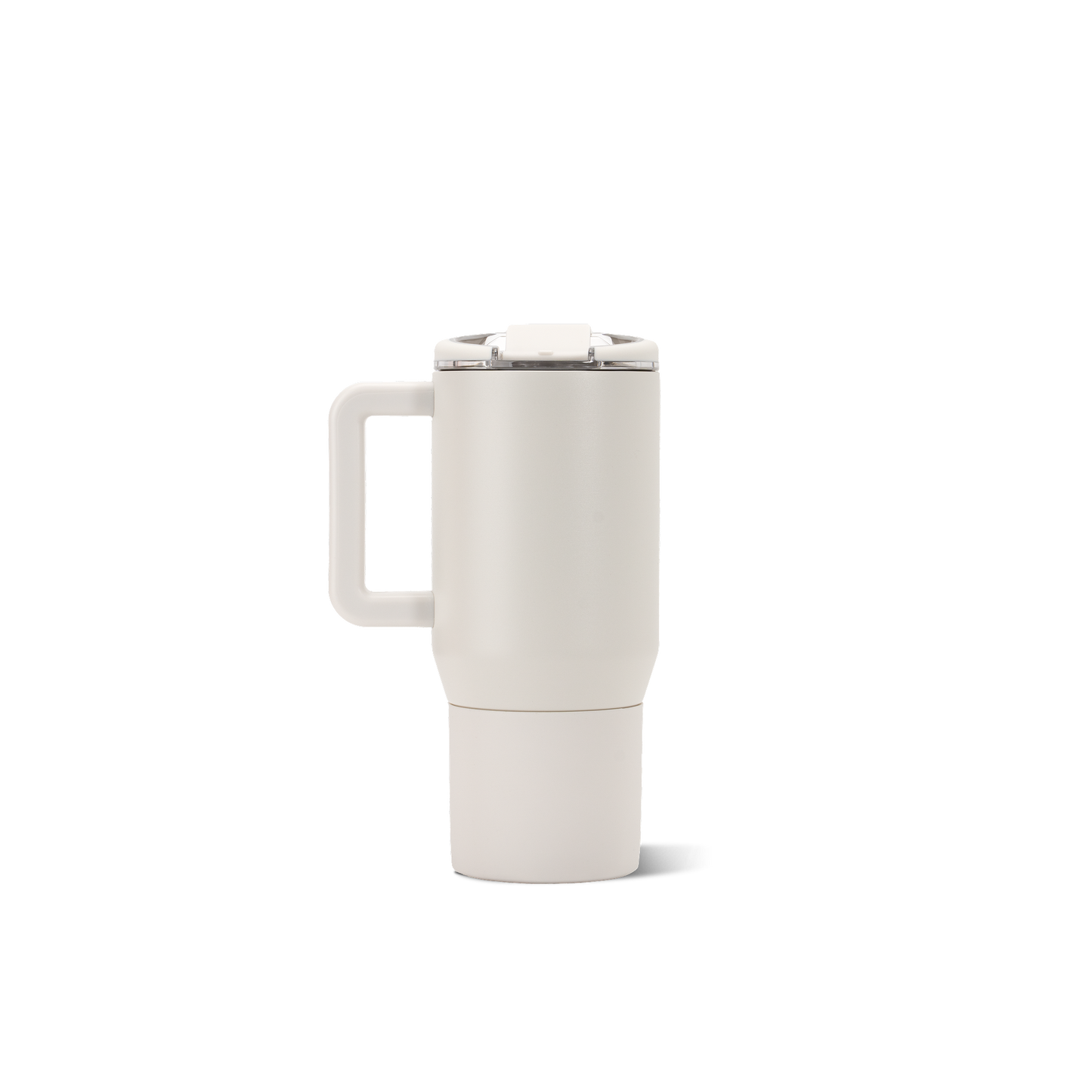 linen-a2 Coff20-Linen-4-WPI.png