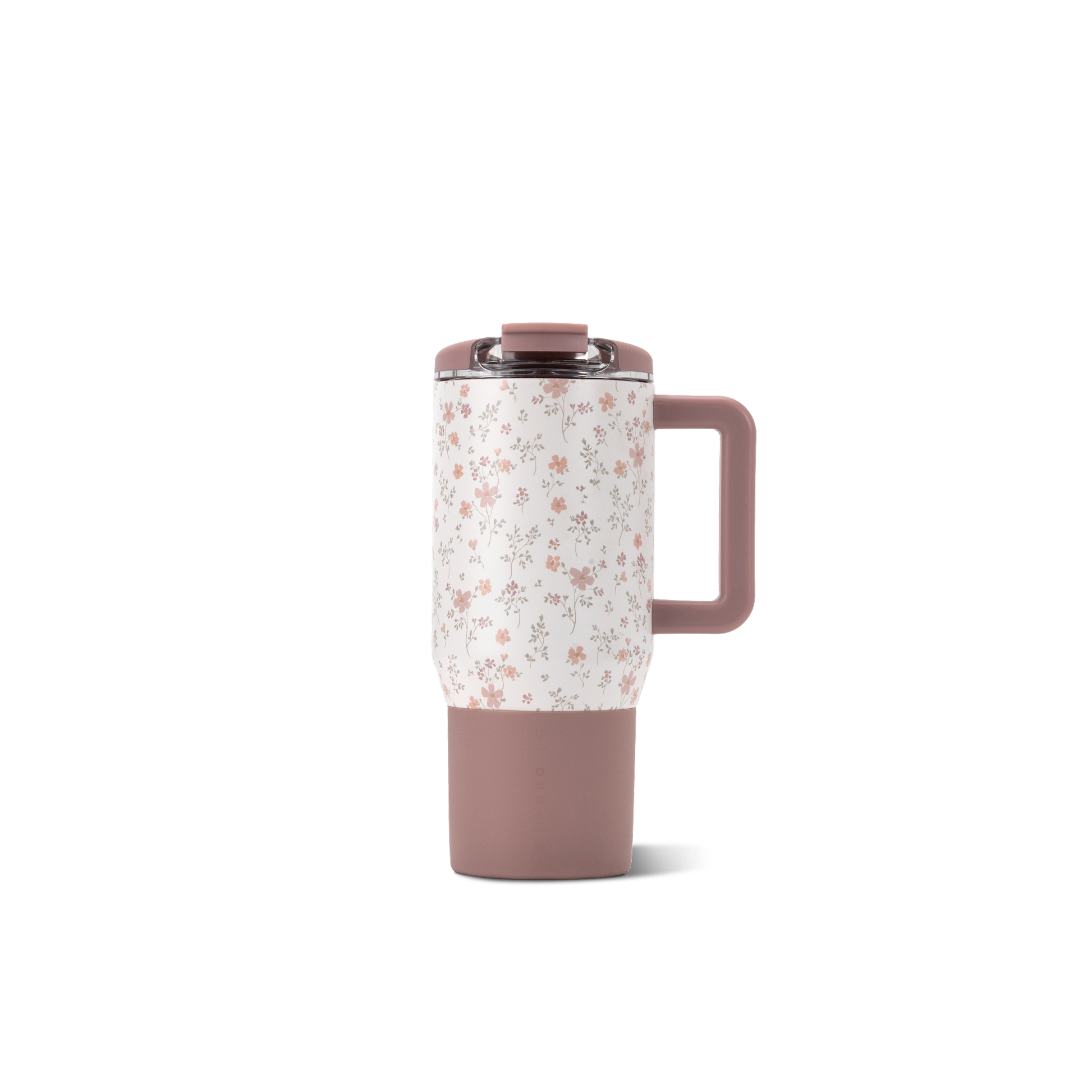 magnolia-g4 Coff20-Magnolia-1-WPI.png