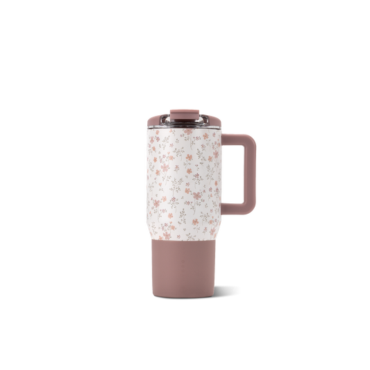 magnolia-g4 Coff20-Magnolia-1-WPI.png