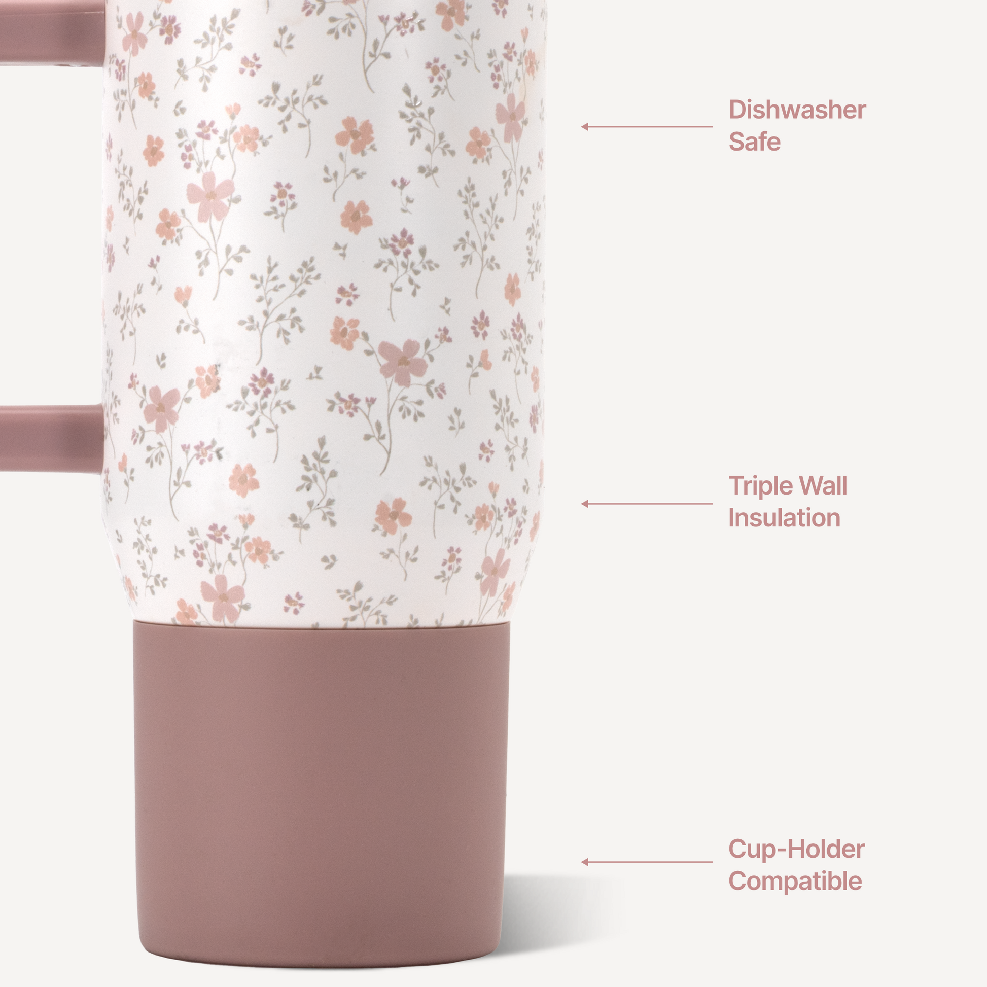 magnolia-g4 Coff20-Magnolia-3-WPI.png