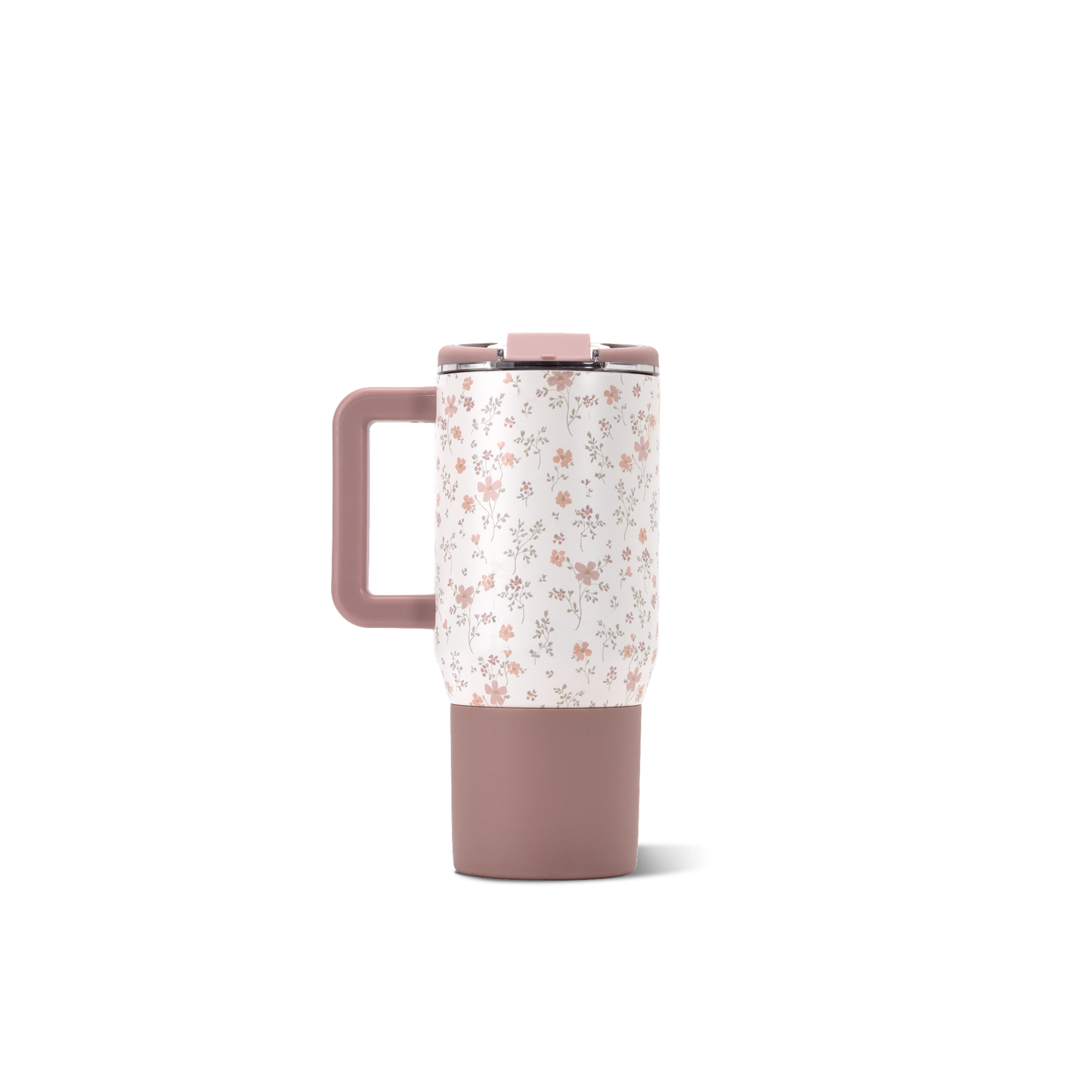 magnolia-g4 Coff20-Magnolia-4-WPI.png