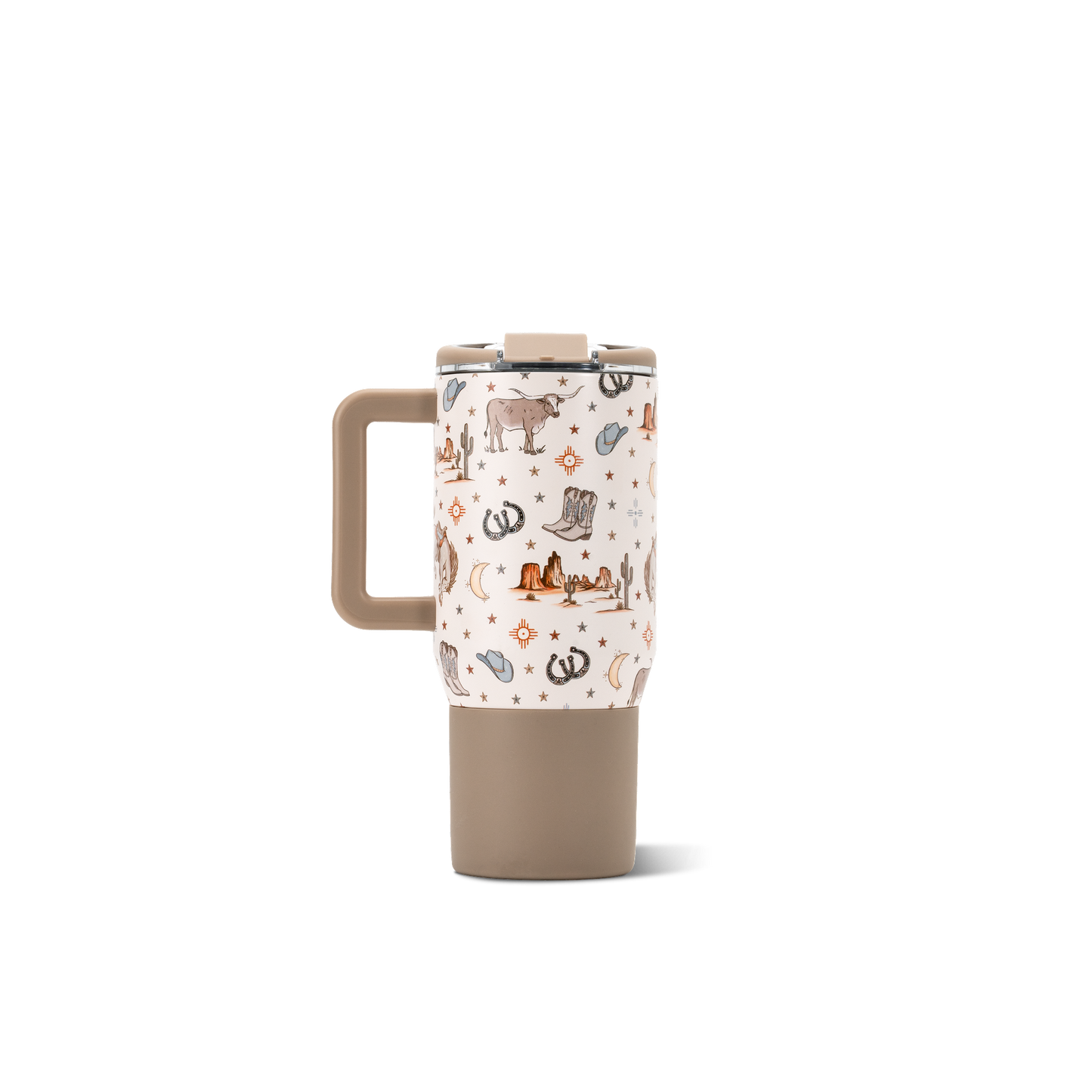 mesa-q4 Coff20-Mesa-4-WPI.png