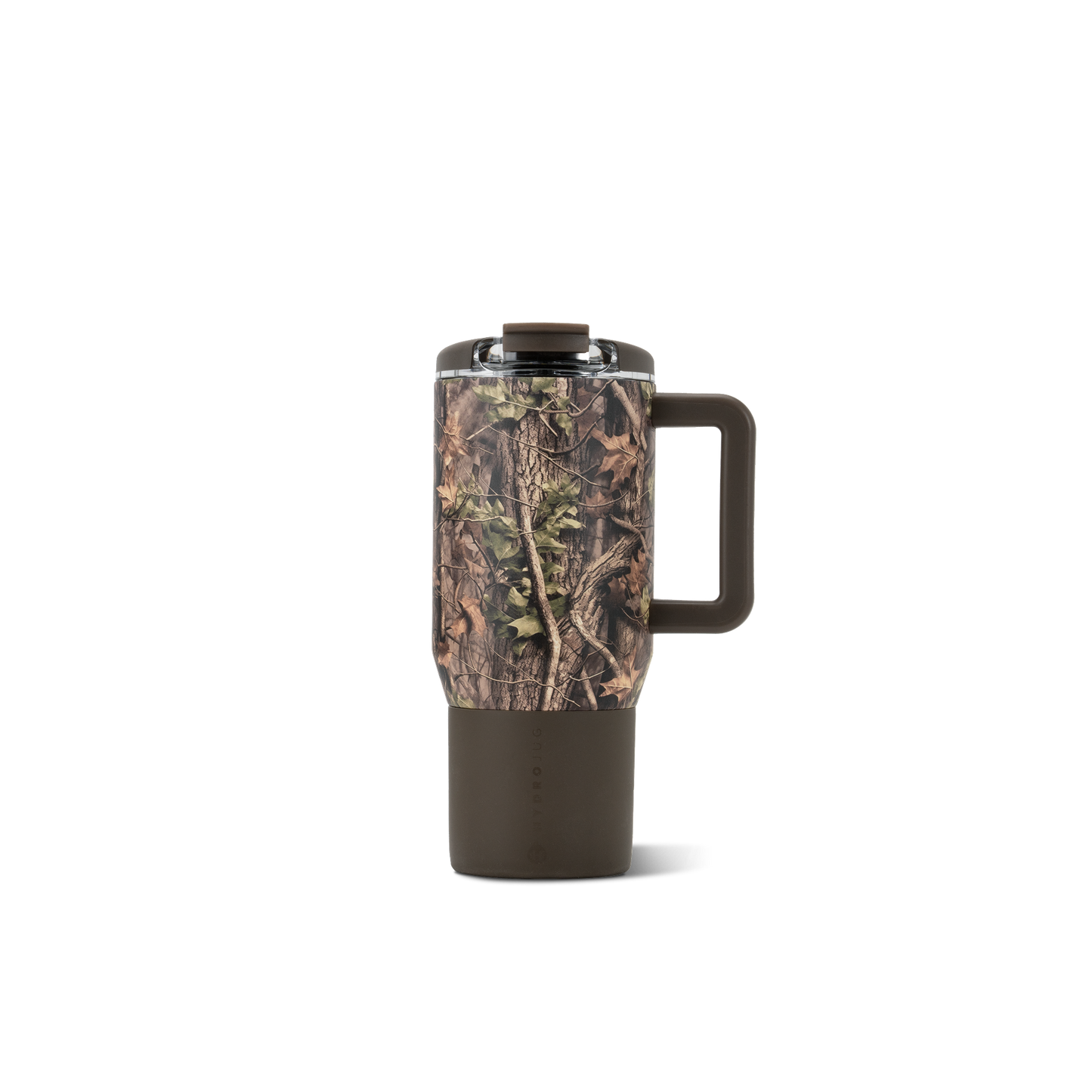 woodland-j7 Coff20-Woodland-1-WPI.png