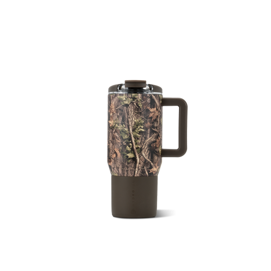 woodland-j7 Coff20-Woodland-1-WPI.png