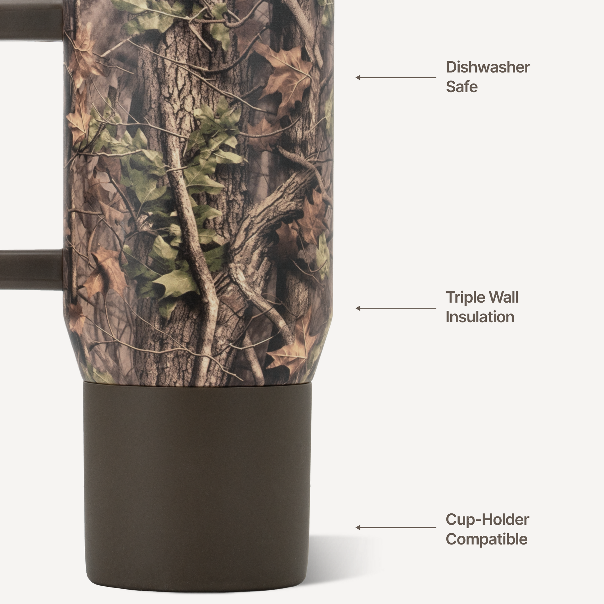 woodland-j7 Coff20-Woodland-3-WPI.png