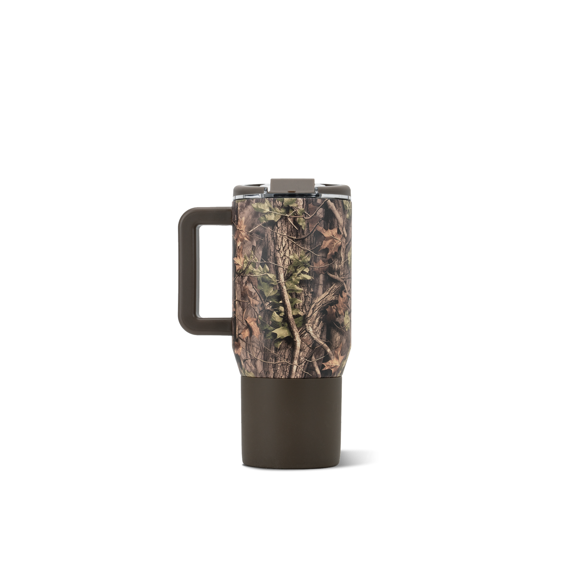 woodland-j7 Coff20-Woodland-4-WPI.png