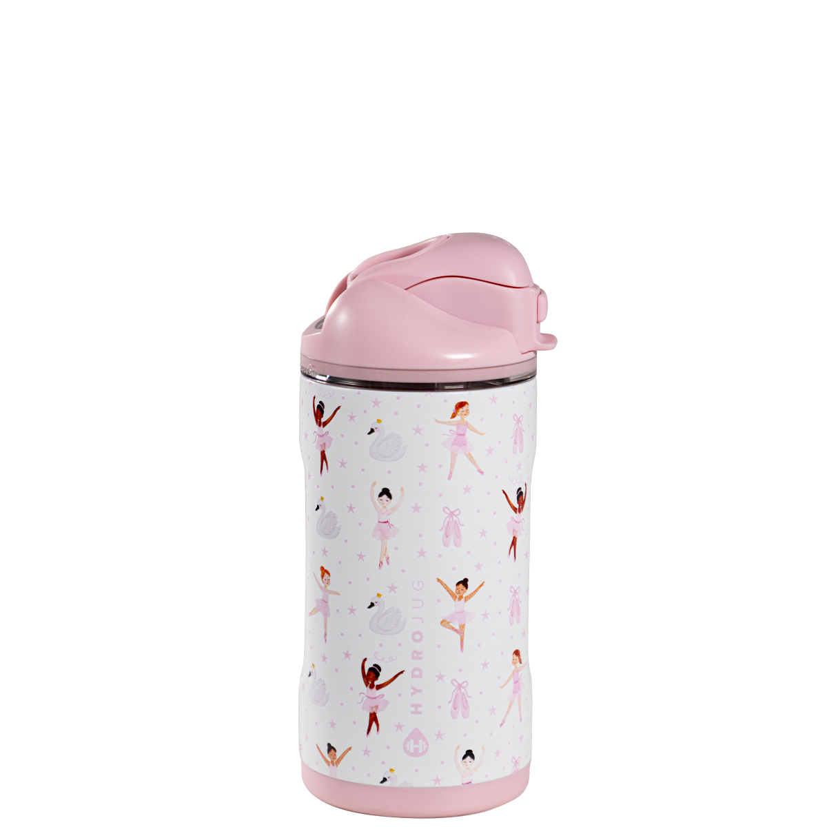 ballerina-h1 Ease14-Ballerina-WPI-10.png