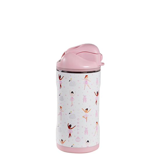 ballerina-h1 Ease14-Ballerina-WPI-10.png