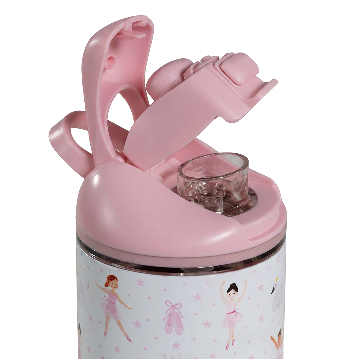 ballerina-h1 Ease14-Ballerina-WPI-2.png