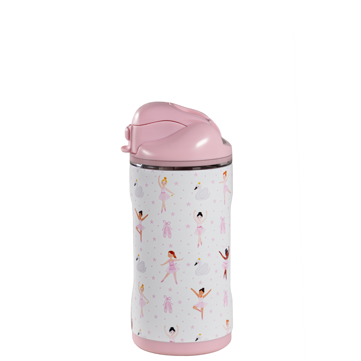 ballerina-h1 Ease14-Ballerina-WPI-3_7c35d0ba-fe38-420f-a921-5e05d97956fc.png